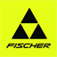 běžkařské boty Fischer