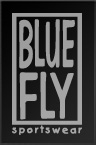 Bluefly funkční prádlo