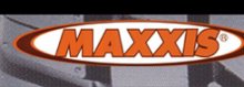 Maxxis, CST