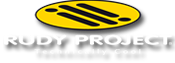 Přilby Rudy Project