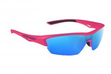 brýle SALICE 011RW pink/RW blue/orange
