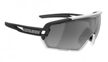 brýle SALICE 020RW white-black/RW black/clear