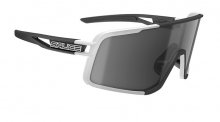 brýle SALICE 022RWX white-blk/RW black/RWX