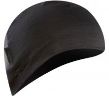 čepice P.I.Wool Hat black