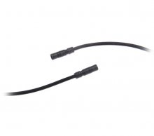elektrický kabel SH EW-SD50 1600 mm pro Di2