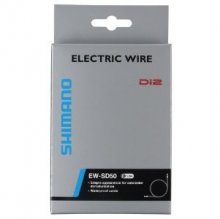 elektrický kabel SH EW-SD50 250 mm pro Di2