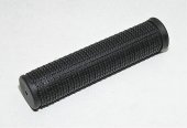 gripy EBON guma 128mm jemné vroubky černé