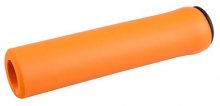 gripy PROFIL SGR001 NBR 136 silikonové oranžové