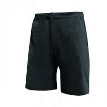 kalhoty P.I.Select Versa short - XL