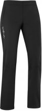 kalhoty SAL.Active IV Softshell W černé 11/12 - XL