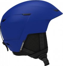 lyž.helma SAL.Pioneer LT access blue XL/62-64cm