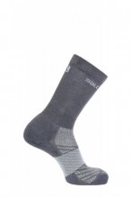 ponožky SAL.XA 2pack night sky/shade XL