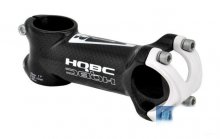 představec HQBC Q8000.1 28,6/ 120mm