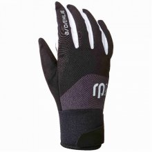 rukavice BJ Classic 2.0 černé S