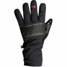 rukavice P.I. Amfib Gel black XL