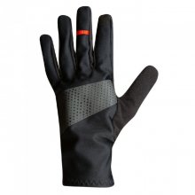 rukavice P.I. Cyclone Gel 2020 black XL