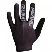 rukavice P.I. Divide glove FF black L