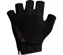 rukavice P.I. Elite Gel glove black M