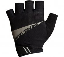 rukavice P.I. Select glove black L