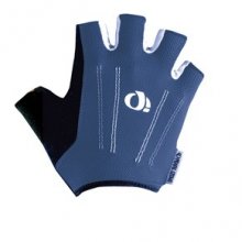 rukavice P.I.Select modré - M