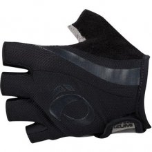 rukavice P.I. W`S Select glove black - M