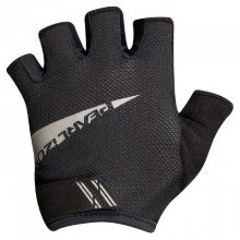 rukavice P.I. W`S Select glove black M