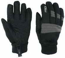 rukavice TOKO Thermo Plus M - 7