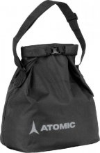 taška ATOMIC A bag black/grey 21/22