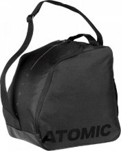 taška ATOMIC W Boot bag Cloud black/cooper  21/22