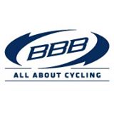 BBB