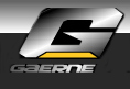 Gaerne