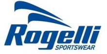 Rogelli