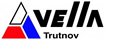 Vella