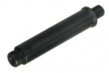 4310002 čep se závitem M8x1 k stahováku 43251