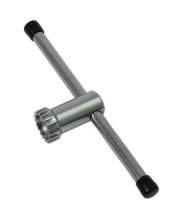 44027 klíč na středové misky SHIMANO