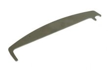 51035 měrka na řetěz