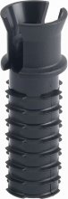 adaptér DEDA pro baterii SH Di2 do sedlovky 27,2mm