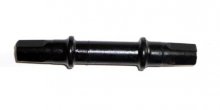 adaptér SRAM z Pressfit30 na BSA 83 mm