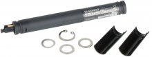 Baterie SHIMANO Di2 BTDN110A6 interní