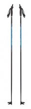 běž.hole SKI GO touring blue 145cm