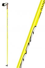 běž.hole YOKO 9100 yellow - 165 cm