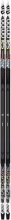 běžky SAL.S-LAB Classic warm hard 206cm 13/14 206cm