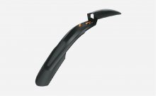 blatník SKS Shockblade II 28