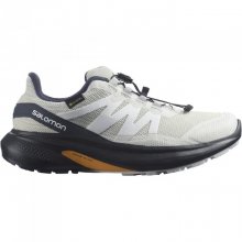 boty SAL.Hypulse GTX W lunar rock/ebony/wh U UK 6
