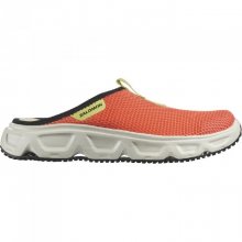 boty SAL.Reelax Slide 6.0 W fsalmo/vanila U UK 7