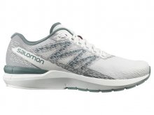 boty SAL.Sonic 5 balance white/lunroc/trop U UK 10,5
