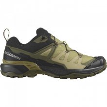 boty SAL.X Ultra 360 dried her U UK 8,5
