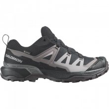 boty SAL.X Ultra 360 GTX W black/pkiten/shal U UK 5,5