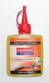 brzdová kapalina BIKEWORKX DOT 4 100ml