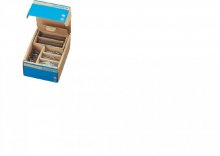 brzdové destičky SH B05S M525,495,475 balení 50pár